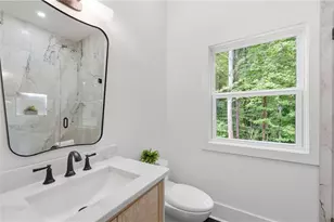 132 Lakeshore Dr NE, Marietta, GA 30067 - Photo 19