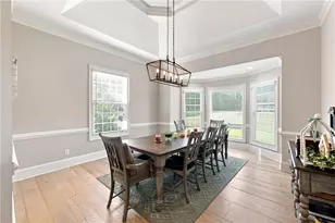 329 Willow Lks Ln, Jefferson, GA 30549 - Photo 17