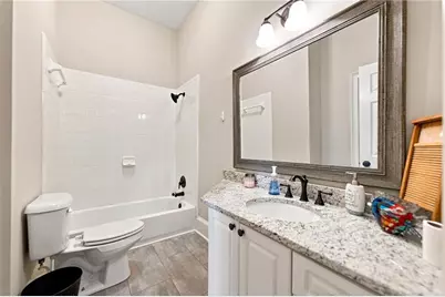 329 Willow Lakes Lane, Jefferson, GA 30549 - Photo 41