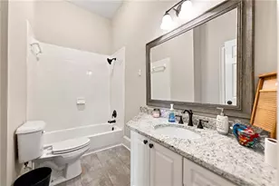 329 Willow Lks Ln, Jefferson, GA 30549 - Photo 41
