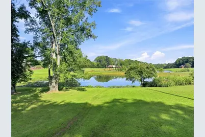 329 Willow Lakes Lane, Jefferson, GA 30549 - Photo 83