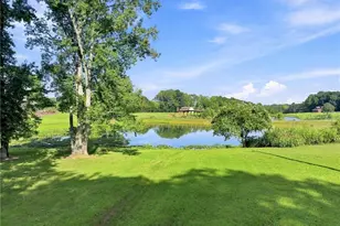 329 Willow Lks Ln, Jefferson, GA 30549 - Photo 83