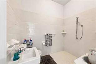 329 Willow Lks Ln, Jefferson, GA 30549 - Photo 29