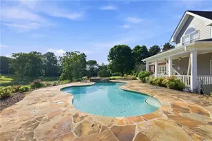329 Willow Lks Ln, Jefferson, GA 30549 - Photo 13