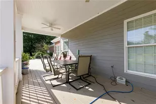 329 Willow Lks Ln, Jefferson, GA 30549 - Photo 47