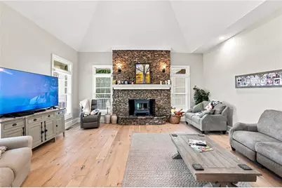 329 Willow Lakes Lane, Jefferson, GA 30549 - Photo 19