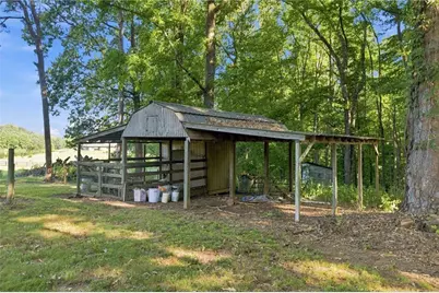 329 Willow Lakes Lane, Jefferson, GA 30549 - Photo 59