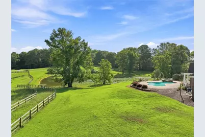 329 Willow Lakes Lane, Jefferson, GA 30549 - Photo 75