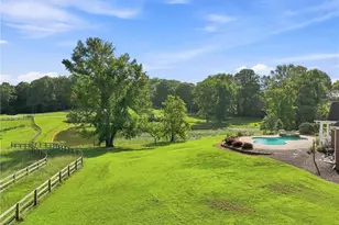 329 Willow Lks Ln, Jefferson, GA 30549 - Photo 75