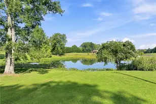 329 Willow Lks Ln, Jefferson, GA 30549 - Photo 63