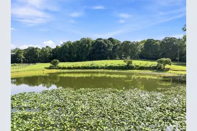 329 Willow Lakes Lane, Jefferson, GA 30549 - Photo 77