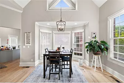 329 Willow Lakes Lane, Jefferson, GA 30549 - Photo 21