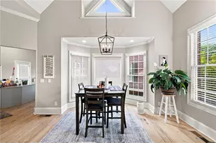 329 Willow Lks Ln, Jefferson, GA 30549 - Photo 21