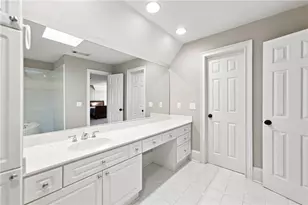 329 Willow Lks Ln, Jefferson, GA 30549 - Photo 45
