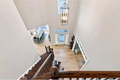329 Willow Lakes Lane, Jefferson, GA 30549 - Photo 15