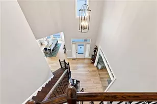 329 Willow Lks Ln, Jefferson, GA 30549 - Photo 15