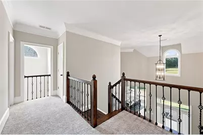 329 Willow Lakes Lane, Jefferson, GA 30549 - Photo 43