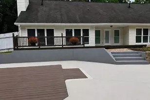 2970 Heather Stone Way, Lawrenceville, GA 30043 - Photo 9