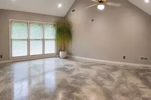 2970 Heather Stone Way, Lawrenceville, GA 30043 - Photo 5