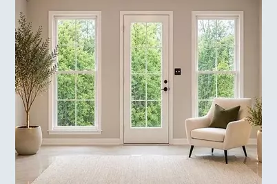 2970 Heather Stone Way, Lawrenceville, GA 30043 - Photo 3
