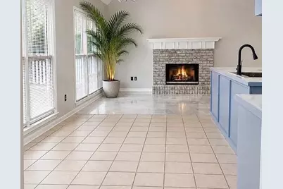 2970 Heather Stone Way, Lawrenceville, GA 30043 - Photo 7