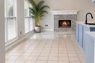 2970 Heather Stone Way, Lawrenceville, GA 30043 - Photo 7