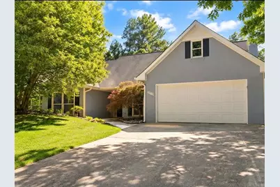 2970 Heather Stone Way, Lawrenceville, GA 30043 - Photo 1