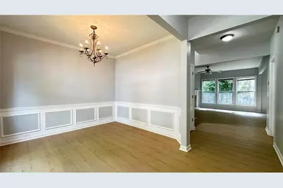 2468 Worrall Hill Way, Duluth, GA 30096 - Photo 3