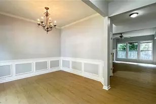 2468 Worrall Hill Way, Duluth, GA 30096 - Photo 3