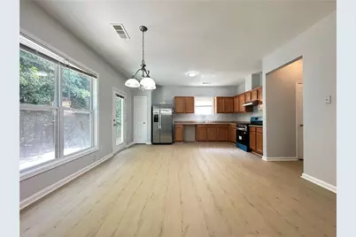 2468 Worrall Hill Way, Duluth, GA 30096 - Photo 7
