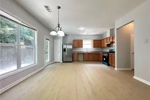2468 Worrall Hill Way, Duluth, GA 30096 - Photo 7