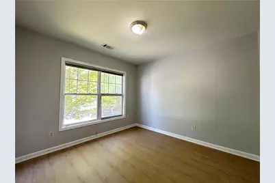 2468 Worrall Hill Way, Duluth, GA 30096 - Photo 11