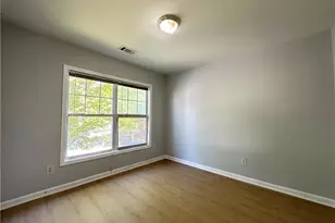 2468 Worrall Hill Way, Duluth, GA 30096 - Photo 11