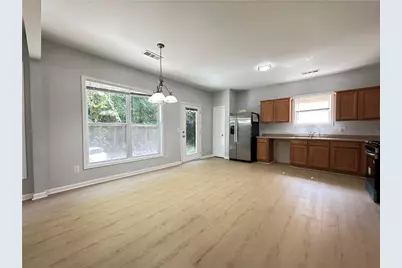 2468 Worrall Hill Way, Duluth, GA 30096 - Photo 5