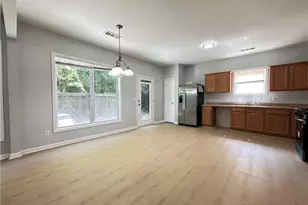 2468 Worrall Hill Way, Duluth, GA 30096 - Photo 5