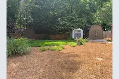 2910 Arden Ridge Drive, Suwanee, GA 30024 - Photo 21