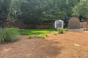 2910 Arden Ridge Dr, Suwanee, GA 30024 - Photo 21
