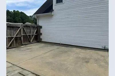 2910 Arden Ridge Drive, Suwanee, GA 30024 - Photo 23