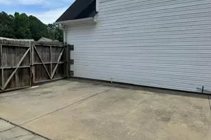 2910 Arden Ridge Dr, Suwanee, GA 30024 - Photo 23
