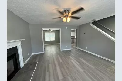 2910 Arden Ridge Drive, Suwanee, GA 30024 - Photo 3