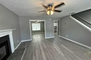 2910 Arden Ridge Dr, Suwanee, GA 30024 - Photo 3