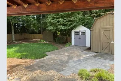 2910 Arden Ridge Drive, Suwanee, GA 30024 - Photo 17
