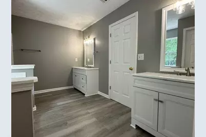 2910 Arden Ridge Drive, Suwanee, GA 30024 - Photo 13