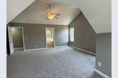 2910 Arden Ridge Drive, Suwanee, GA 30024 - Photo 11
