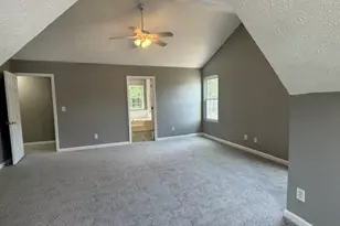2910 Arden Ridge Dr, Suwanee, GA 30024 - Photo 11