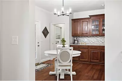 3601 Garden Lakes Parkway, Rome, GA 30165 - Photo 23