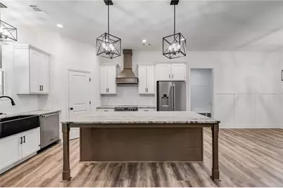 230 Banks Path, Dallas, GA 30157 - Photo 7