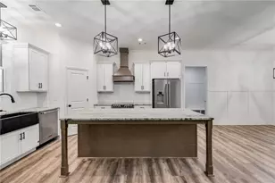 230 Banks Path, Dallas, GA 30157 - Photo 7
