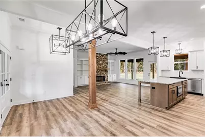 230 Banks Path, Dallas, GA 30157 - Photo 13