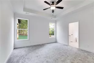 230 Banks Path, Dallas, GA 30157 - Photo 15
